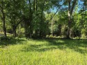  Ad# 6038399 golf course property for sale on GolfHomes.com