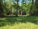 Ad# 6038399 golf course property for sale on GolfHomes.com