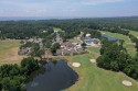  Ad# 5539056 golf course property for sale on GolfHomes.com