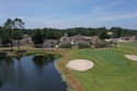  Ad# 5539056 golf course property for sale on GolfHomes.com