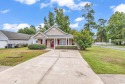 Located just a stone's throw from the beach, this charming home for sale in Myrtle Beach South Carolina Horry County County on GolfHomes.com