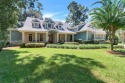 Quintessential Belfair home located on the 11th hole of the West for sale in Bluffton South Carolina Beaufort County County on GolfHomes.com