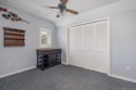  Ad# 6041534 golf course property for sale on GolfHomes.com