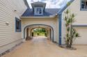  Ad# 6041534 golf course property for sale on GolfHomes.com