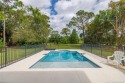  Ad# 6041534 golf course property for sale on GolfHomes.com