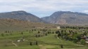 Prime golf course location, panoramic views and generously sized for sale in Cody Wyoming Park County County on GolfHomes.com
