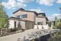 Full Talisker Club membership included in price. Discover the for sale in Kamas Utah Wasatch County County on GolfHomes.com