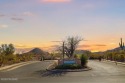 Discover an unparalleled opportunity to own nearly an acre of for sale in Tucson Arizona Pima County County on GolfHomes.com