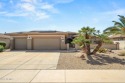 Photos coming soon! Welcome to your beautifully updated home in for sale in Surprise Arizona Maricopa County County on GolfHomes.com