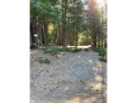 REDUCED PRICE! Wonderful 2.43 acre flat lot ready for your an for sale in Arnold California Calaveras County County on GolfHomes.com