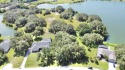  Ad# 6508497 golf course property for sale on GolfHomes.com