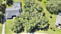  Ad# 6508497 golf course property for sale on GolfHomes.com
