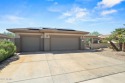  Ad# 6480489 golf course property for sale on GolfHomes.com