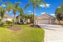 No Bond. This house is located just off of Canal street which for sale in The Villages Florida Marion County County on GolfHomes.com