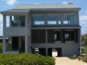  Ad# 5665959 golf course property for sale on GolfHomes.com