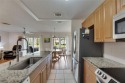  Ad# 6339980 golf course property for sale on GolfHomes.com