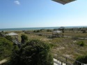 Ad# 5665959 golf course property for sale on GolfHomes.com