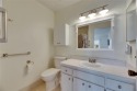  Ad# 6339980 golf course property for sale on GolfHomes.com