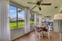  Ad# 6339980 golf course property for sale on GolfHomes.com