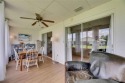  Ad# 6339980 golf course property for sale on GolfHomes.com