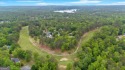  Ad# 6164638 golf course property for sale on GolfHomes.com