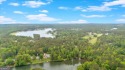  Ad# 6164638 golf course property for sale on GolfHomes.com