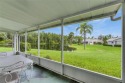  Ad# 6339980 golf course property for sale on GolfHomes.com
