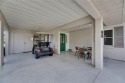  Ad# 6339980 golf course property for sale on GolfHomes.com
