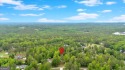  Ad# 6164638 golf course property for sale on GolfHomes.com
