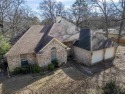 Discover your dream lifestyle in this splendid 3 bedroom, 2 bath, Texas