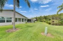  Ad# 6339980 golf course property for sale on GolfHomes.com