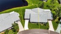  Ad# 6339980 golf course property for sale on GolfHomes.com