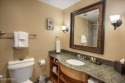  Ad# 6021724 golf course property for sale on GolfHomes.com