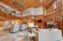  Ad# 6021724 golf course property for sale on GolfHomes.com