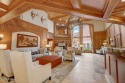  Ad# 6021724 golf course property for sale on GolfHomes.com