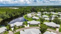  Ad# 6339980 golf course property for sale on GolfHomes.com
