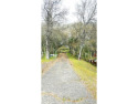  Ad# 6057565 golf course property for sale on GolfHomes.com