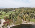 Looking for an amazing location to build your dream home?  This for sale in Plattsburgh New York Clinton County County on GolfHomes.com