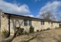 Beautiful Newly Remodeled Home in Sulphur Hills! This 4 bed,4 for sale in Sulphur Oklahoma Murray County County on GolfHomes.com