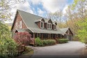  Ad# 6149577 golf course property for sale on GolfHomes.com
