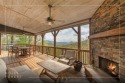  Ad# 6149577 golf course property for sale on GolfHomes.com