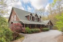  Ad# 6149577 golf course property for sale on GolfHomes.com