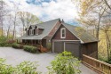  Ad# 6149577 golf course property for sale on GolfHomes.com