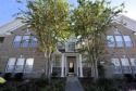 Light and Bright, First Floor condo overlooking a large pond and for sale in Murrells Inlet South Carolina Georgetown County County on GolfHomes.com