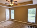  Ad# 6370011 golf course property for sale on GolfHomes.com
