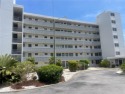 Gorgeous views from this 5th floor, 1 bed 1 bath unit for sale in Clearwater Florida Pinellas County County on GolfHomes.com