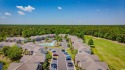  Ad# 5686485 golf course property for sale on GolfHomes.com