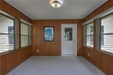  Ad# 6564693 golf course property for sale on GolfHomes.com