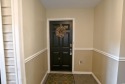  Ad# 5686485 golf course property for sale on GolfHomes.com