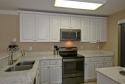  Ad# 5686485 golf course property for sale on GolfHomes.com